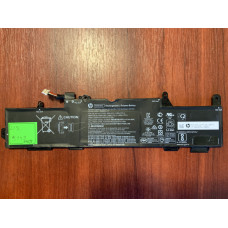 B5149 оригінал! HP SS03XL Знос: 21%  EliteBook 840 G5, 730 G5, 735 G5, 740 G5, 745 G5, 830 G5, 836 G5, 846 G5, 735 G6, 745 G6, 830 G6, 840 G6, ZBook 14U G5, ZBook 14U G6