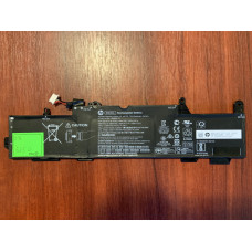 B5150 оригінал! HP SS03XL Знос: 3%  EliteBook 840 G5, 730 G5, 735 G5, 740 G5, 745 G5, 830 G5, 836 G5, 846 G5, 735 G6, 745 G6, 830 G6, 840 G6, ZBook 14U G5, ZBook 14U G7