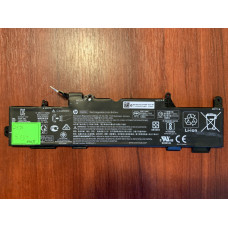 B5151 оригінал! HP SS03XL Знос: 25%  EliteBook 840 G5, 730 G5, 735 G5, 740 G5, 745 G5, 830 G5, 836 G5, 846 G5, 735 G6, 745 G6, 830 G6, 840 G6, ZBook 14U G5, ZBook 14U G8