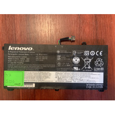 B5156 оригінал! LENOVO 45N1742 Знос: 11% Lenovo Thinkpad T550 T560 W550S P50S Series