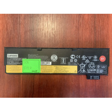 B5157 оригінал! LENOVO SB10K97581 Знос: 18% Lenovo ThinkPad T470 T480 A475 A485 T570 T580 P51S P52S TP25