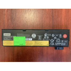 B5161 оригінал! LENOVO SB10K97581 Знос: 20% Lenovo ThinkPad T470 T480 A475 A485 T570 T580 P51S P52S TP29
