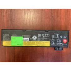 B5165 оригінал! LENOVO SB10K97580 Знос: 74% Lenovo ThinkPad T470 T480 A475 A485 T570 T580 P51S P52S TP33