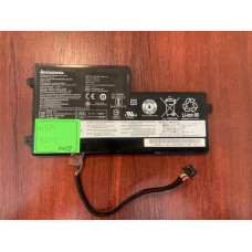 Акумулятор оригінальний LENOVO 45N1110 Знос: 67% T440S T440 T450 T450s T460 X240 X240S X250 X250S X260 S440 S540 (B5210)
