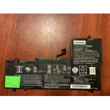 Акумулятор оригінальний LENOVO L15M4PC2 Знос: 41% Lenovo Yoga 710-14ISK, 710-14IKB, 710-15ISK, 710-15IKB (B5252)