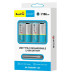 USB Type-C перезаряжаемые AA аккумуляторы BestFire 2150mAh Li-Ion (4 шт.)