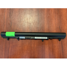 Акумулятор оригінальний ACER AL12A32 Знос: 8% E1-410 E1-470 E1-532 V5-531 V5-471 E1-570 V5-551 (5280)