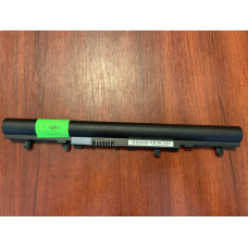 Акумулятор оригінальний ACER AL12A32 Знос: 15% E1-410 E1-470 E1-532 V5-531 V5-471 E1-570 V5-551 (5280)