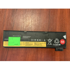 LENOVO 45N1775 Знос: 0% LENOVO X240, X240S, X250, X260, X270, T440S, T450, T460P, T550, T560, W550 (5285)