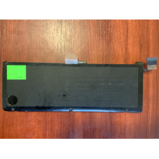 Акумулятор Apple A1309, знос 22% для MacBook Pro 17 A1297 (2009) Original