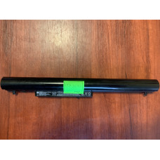 Акумулятор оригінальний HP OA03 Знос: 29%  HP 240 245 250 255 G2 G3 (5290)
