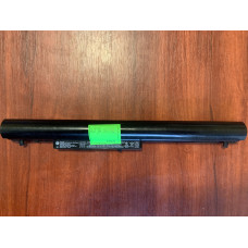 Акумулятор оригінальний HP OA03 Знос: 28%  HP 240 245 250 255 G2 G3 (5292)