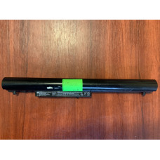 Акумулятор оригінальний HP OA03 Знос: 38%  HP 240 245 250 255 G2 G3 (5293)
