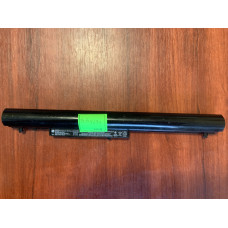 Акумулятор оригінальний HP OA03 Знос: 15%  HP 240 245 250 255 G2 G3 (5294)