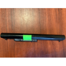 Акумулятор оригінальний HP OA03 Знос: 31%  HP 240 245 250 255 G2 G3 (5295)