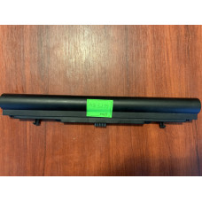 Акумулятор оригінальний MEDION US55-4S3000 Знос: 14% Medion Akoya MD98736, S6615T/MD98456, S6211T, S6212T MD99270, S621xT, S6615T, MD 98456 (5299)