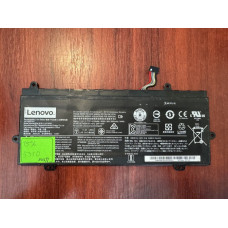 Акумулятор оригінальний Lenovo L15C3PB0 Знос: 15% Lenovo Winbook N22 (5310)