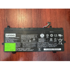 Акумулятор оригінальний Lenovo L15C3PB0 Знос: 15% Lenovo Winbook N22 (5311)