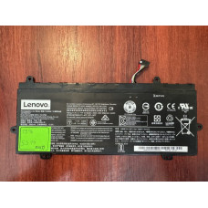 Акумулятор оригінальний Lenovo L15C3PB0 Знос: 15% Lenovo Winbook N22 (5314)