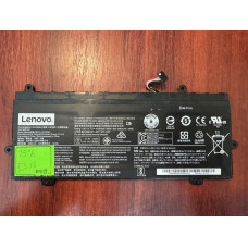 Акумулятор оригінальний Lenovo L15C3PB0 Знос: 15% Lenovo Winbook N22 (5316)