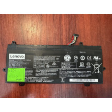Акумулятор оригінальний Lenovo L15C3PB0 Знос: 16% Lenovo Winbook N22 (5320)