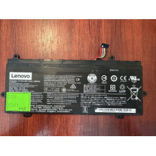 Акумулятор оригінальний Lenovo L15C3PB0 Знос: 19% Lenovo Winbook N22 (5324)