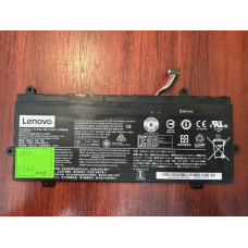 Акумулятор оригінальний Lenovo L15C3PB0 Знос: 18% Lenovo Winbook N22 (5325)