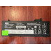 Акумулятор оригінальний LENOVO L17M3P71 Знос: 13% Lenovo ThinkPad T480S (5331)