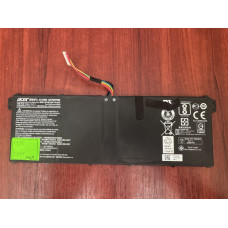 Акумулятор оригінальний ACER AC14B8K Знос: 19% ACER NITRO 5 Aspire V3-371 E3-111 E3-112 E3-112M, ES1-111 ACER E5-731 E5-771 ES1-511 ES1-711 V3-331 V3-371 (B5341)