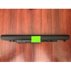 Акумулятор оригінальний HP JC03 Знос: 46% Envy 14 15 Pavilion 15 17 ProBook 440 445, 450 455 G2 (5347)