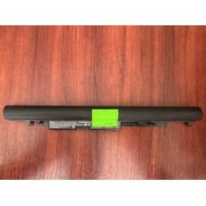 Акумулятор оригінальний HP JC03 Знос: 32% Envy 14 15 Pavilion 15 17 ProBook 440 445, 450 455 G2 (5348)