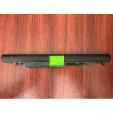 Акумулятор оригінальний HP JC03 Знос: 23% Envy 14 15 Pavilion 15 17 ProBook 440 445, 450 455 G2 (5349)