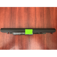 Акумулятор оригінальний HP JC03 Знос: 49% Envy 14 15 Pavilion 15 17 ProBook 440 445, 450 455 G2 (5350)