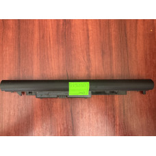 Акумулятор оригінальний HP JC03 Знос: 37% Envy 14 15 Pavilion 15 17 ProBook 440 445, 450 455 G2 (5351)