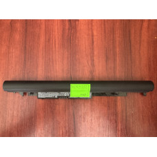 Акумулятор оригінальний HP JC03 Знос: 46% Envy 14 15 Pavilion 15 17 ProBook 440 445, 450 455 G2 (5352)