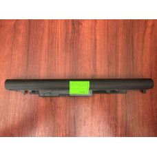 Акумулятор оригінальний HP JC03 Знос: 88% Envy 14 15 Pavilion 15 17 ProBook 440 445, 450 455 G2 (5353)