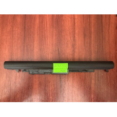 Акумулятор оригінальний HP JC03 Знос: 82% Envy 14 15 Pavilion 15 17 ProBook 440 445, 450 455 G2 (5354)