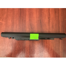 Акумулятор оригінальний HP JC03 Знос: 85% Envy 14 15 Pavilion 15 17 ProBook 440 445, 450 455 G2 (5355)