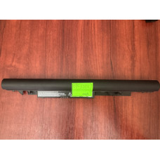 Акумулятор HP JC03 Знос: 0% Envy 14 15 Pavilion 15 17 ProBook 440 445, 450 455 G2 (5357)