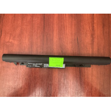 Акумулятор HP JC03 Знос: 6% Envy 14 15 Pavilion 15 17 ProBook 440 445, 450 455 G2 (5358)