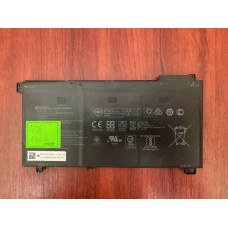 Акумулятор оригінальний HP RU03XL Знос: 12%  HP ProBook X360 11 G3 G4 G5 G6 440 G4 (5360)