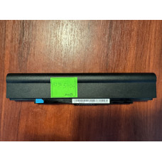 Акумулятор оригінальний! ACER AL10C31 Знос: 82% ACER ASPIRE 1430 1551 1830 721 753 GATEWAY EC19C LT3201u