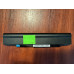 Акумулятор оригінальний! ACER AL10C31 Знос: 82% ACER ASPIRE 1430 1551 1830 721 753 GATEWAY EC19C LT3201u