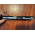 Акумулятор оригінальний! ACER AL10C31 Знос: 82% ACER ASPIRE 1430 1551 1830 721 753 GATEWAY EC19C LT3201u