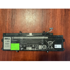 Акумулятор оригінальний!  DELL 5R9DD Знос: 10%  Dell Chromebook 11 3120 Dell Chromebook 3120 Series Dell Chromebook 11 (3120) Series Dell Chromebook 11 P22T Series Dell Chromebook 11 Series Dell Chromebook 11 (3120) P22T Series (5409)