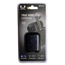 Наушники беспроводные Fresh 'n Rebel True Wireless Earbuds (TWS)