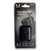 Наушники беспроводные Fresh 'n Rebel True Wireless Earbuds (TWS)