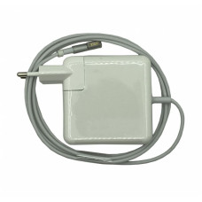 Блок живлення (адаптер) для ноутбука Apple A1184 OEM — 60 Вт, 16.5 В, 3.65 A, роз’єм 5‑pin