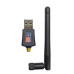 Сетевая карта Wi-Fi / USB-адаптер Wi-Fi AC600