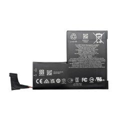 Аккумулятор для Steam Deck OLED F7G 2